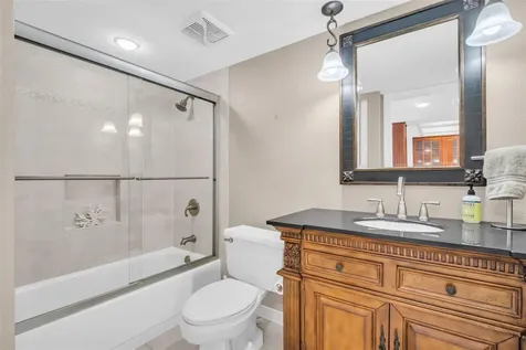17900 Gulf Boulevard Redington Shores FL 33708