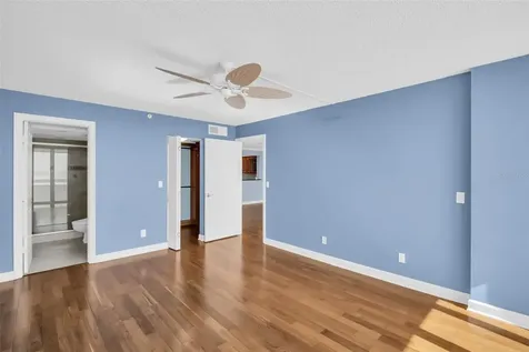 17900 Gulf Boulevard Redington Shores FL 33708