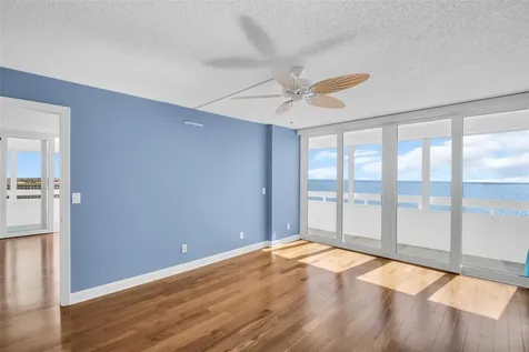 17900 Gulf Boulevard Redington Shores FL 33708