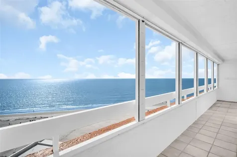 17900 Gulf Boulevard Redington Shores FL 33708