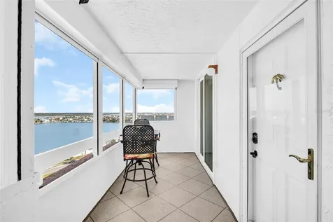 17900 Gulf Boulevard Redington Shores FL 33708