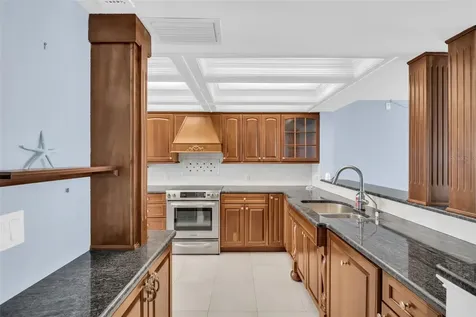 17900 Gulf Boulevard Redington Shores FL 33708