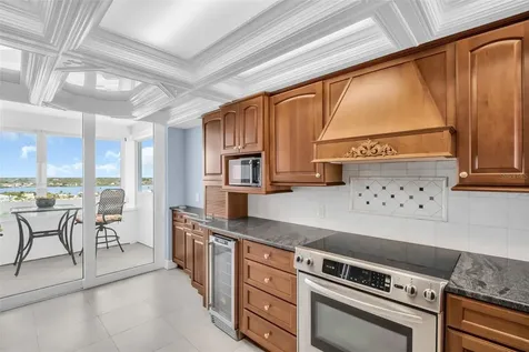 17900 Gulf Boulevard Redington Shores FL 33708