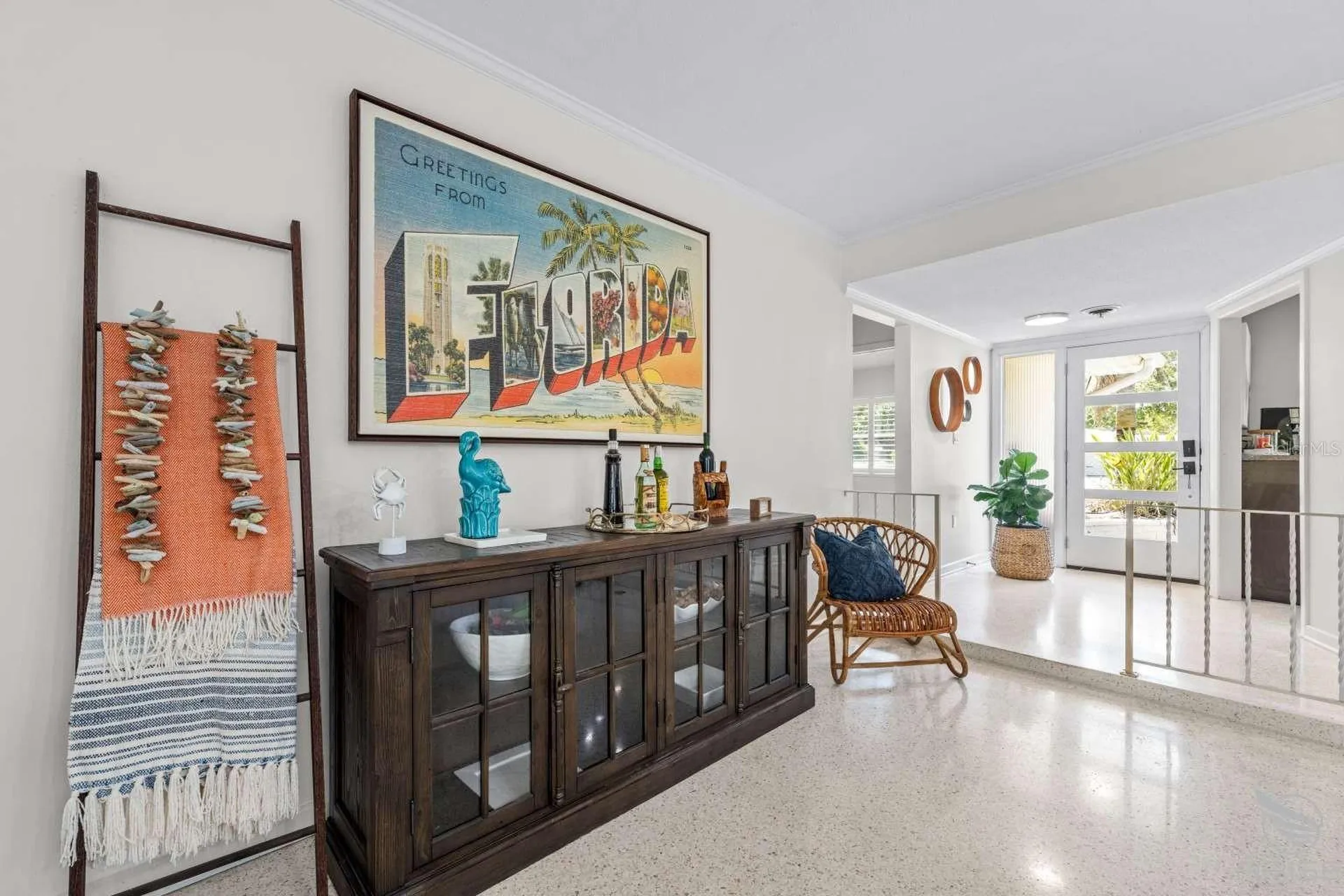 812 E 13th Avenue New Smyrna Beach FL 32169