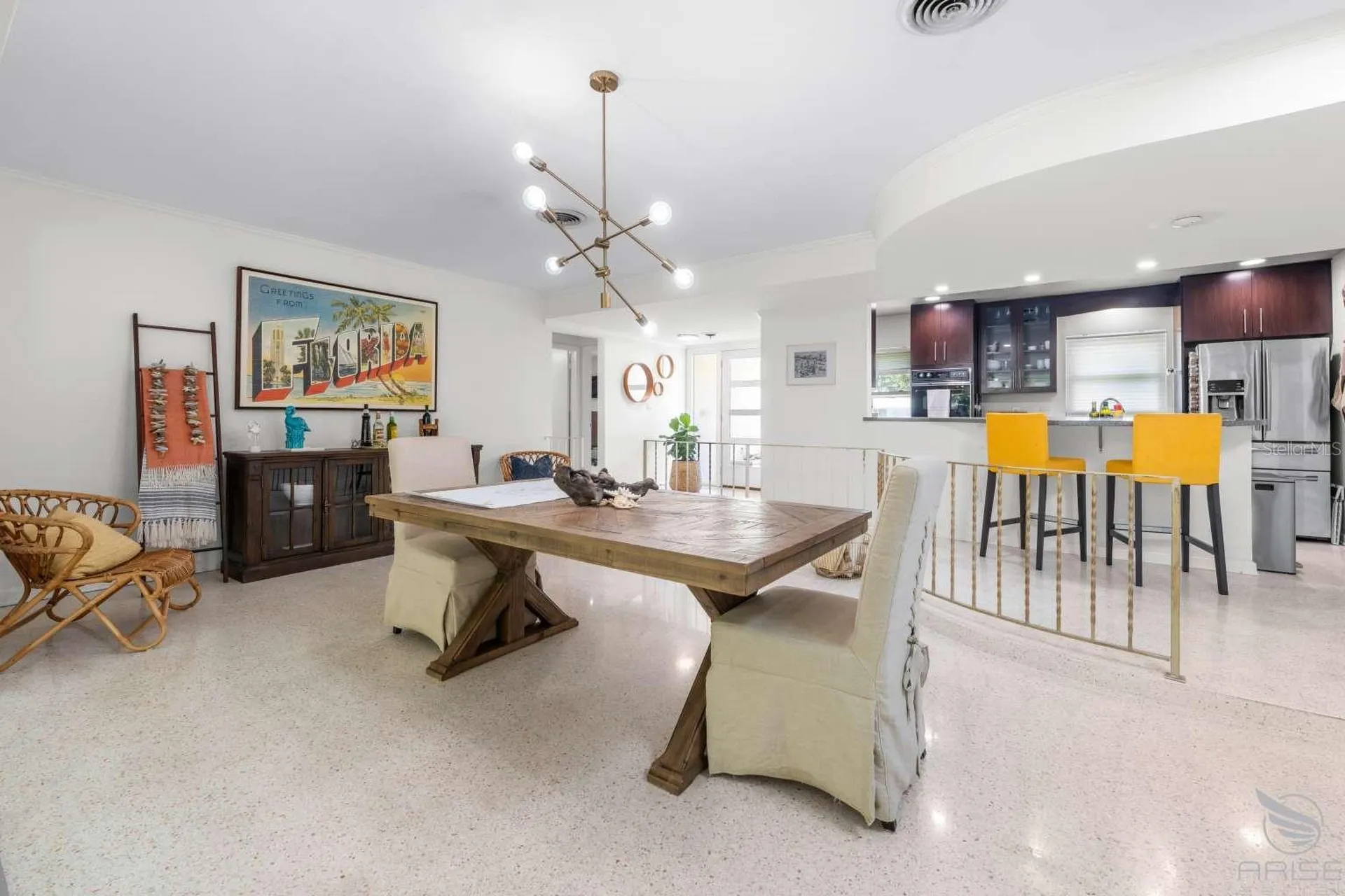 812 E 13th Avenue New Smyrna Beach FL 32169