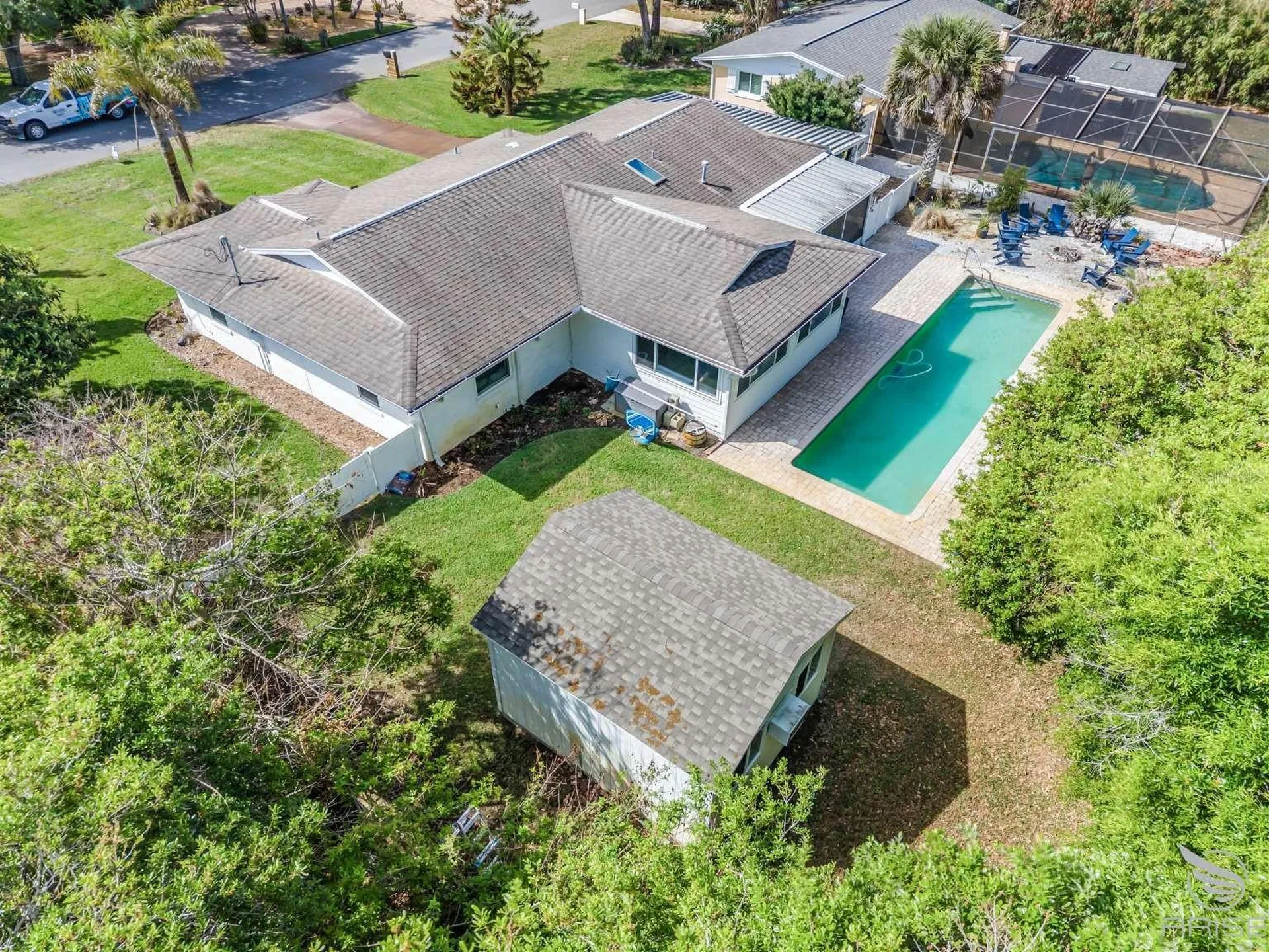 812 E 13th Avenue New Smyrna Beach FL 32169
