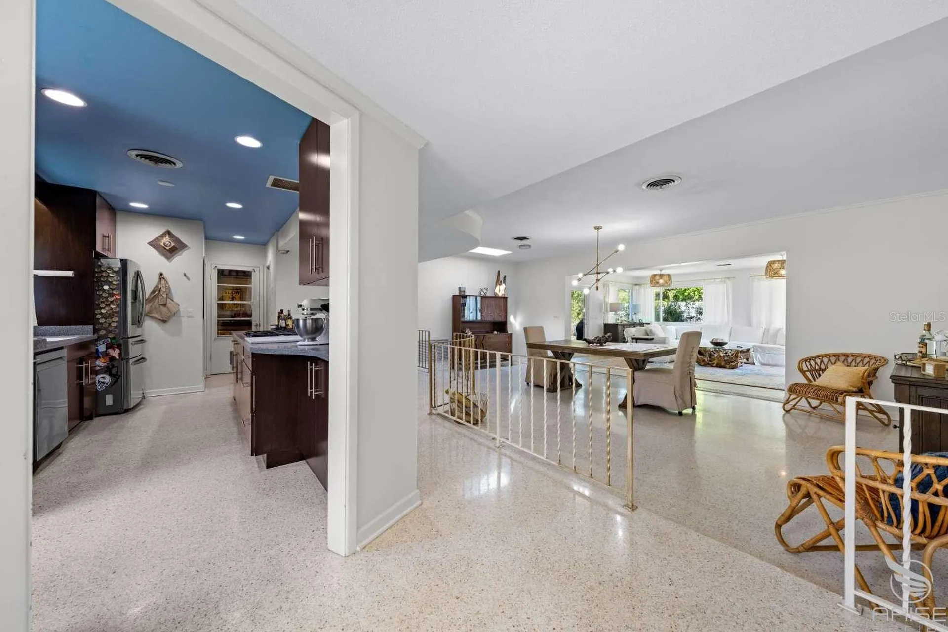 812 E 13th Avenue New Smyrna Beach FL 32169
