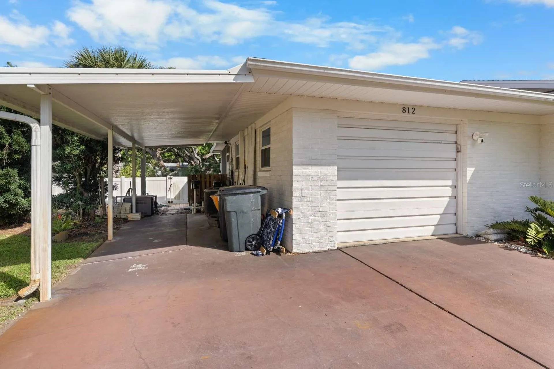 812 E 13th Avenue New Smyrna Beach FL 32169