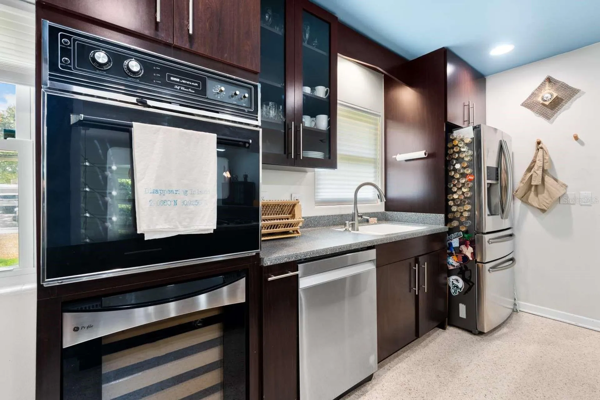 812 E 13th Avenue New Smyrna Beach FL 32169