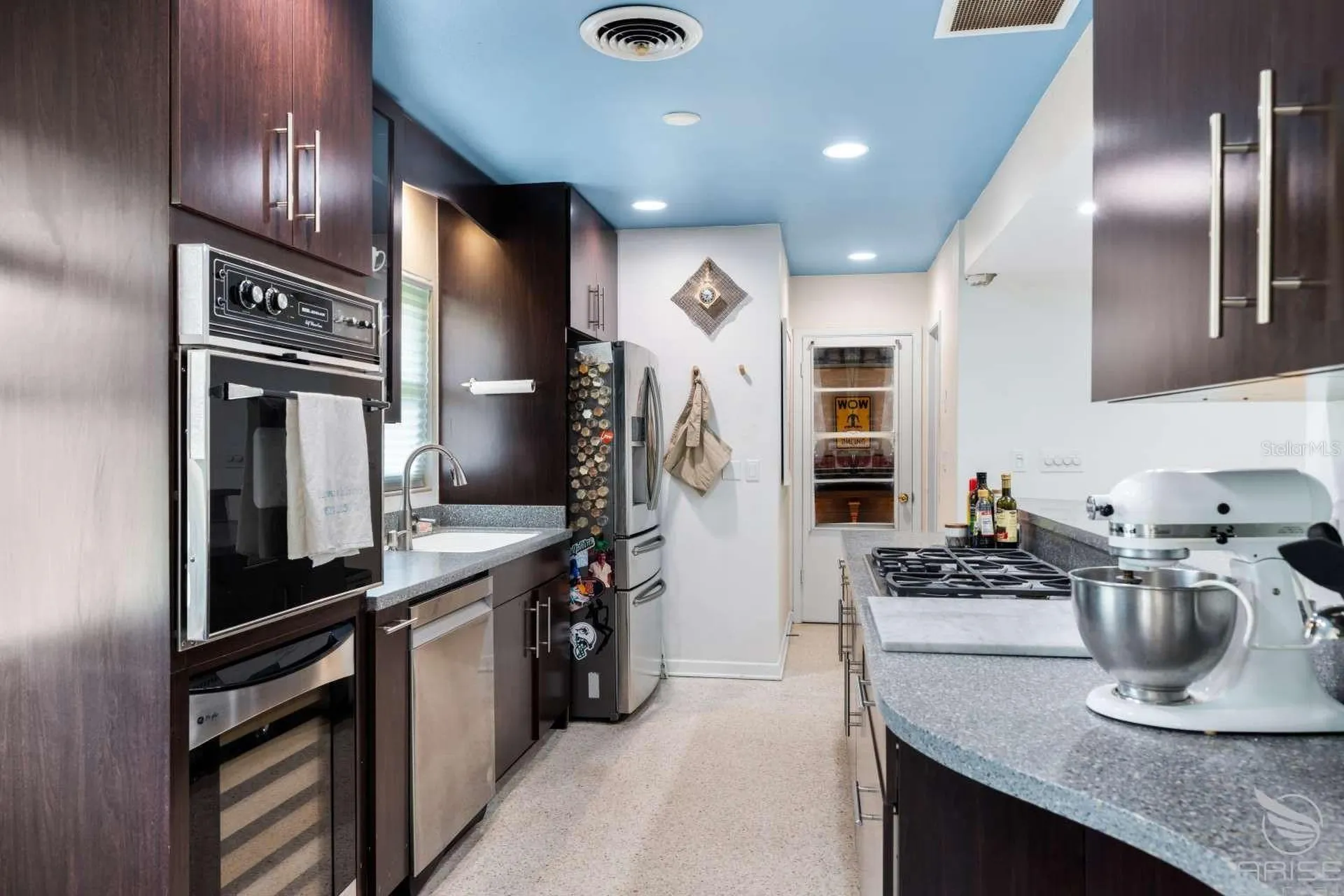 812 E 13th Avenue New Smyrna Beach FL 32169