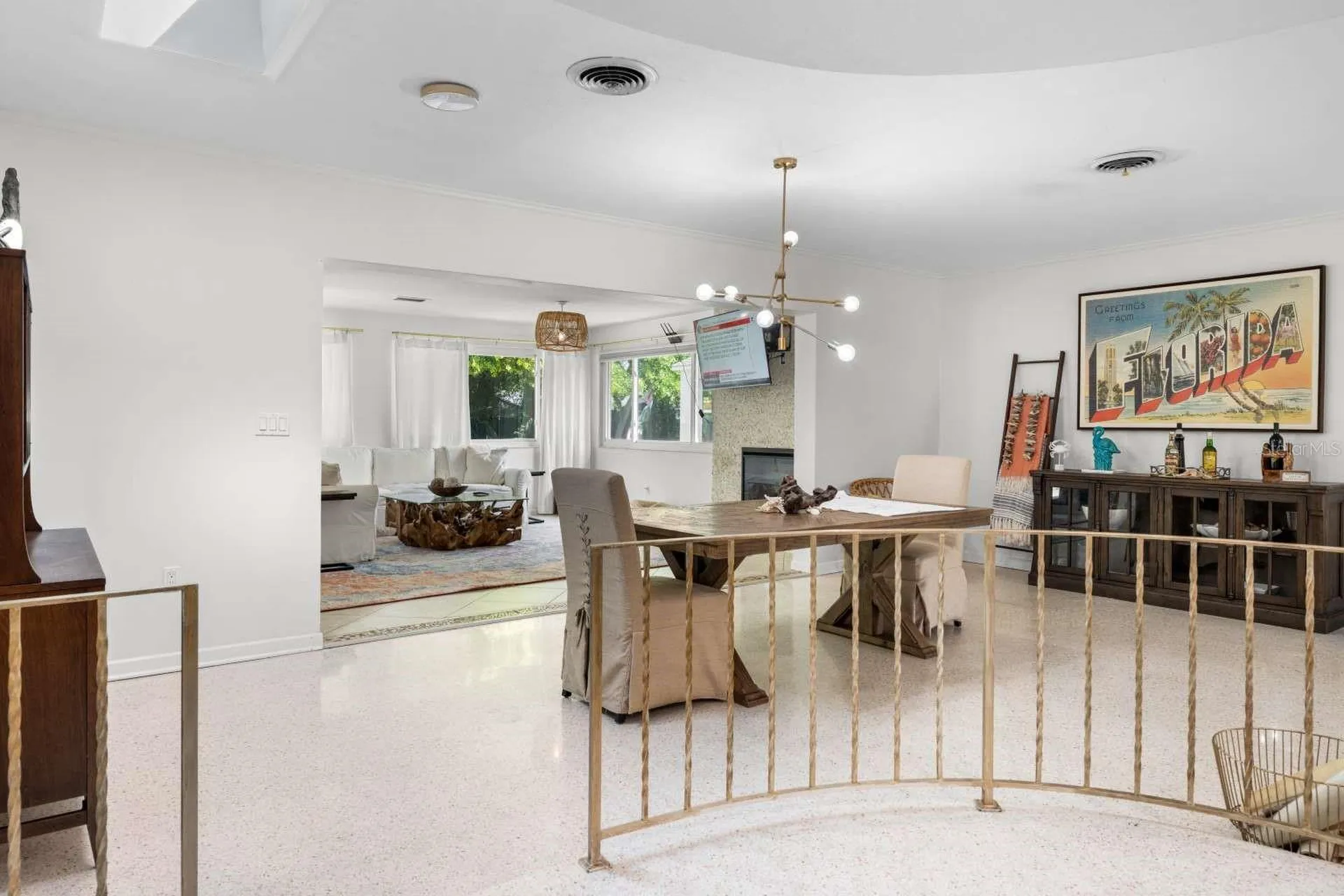 812 E 13th Avenue New Smyrna Beach FL 32169