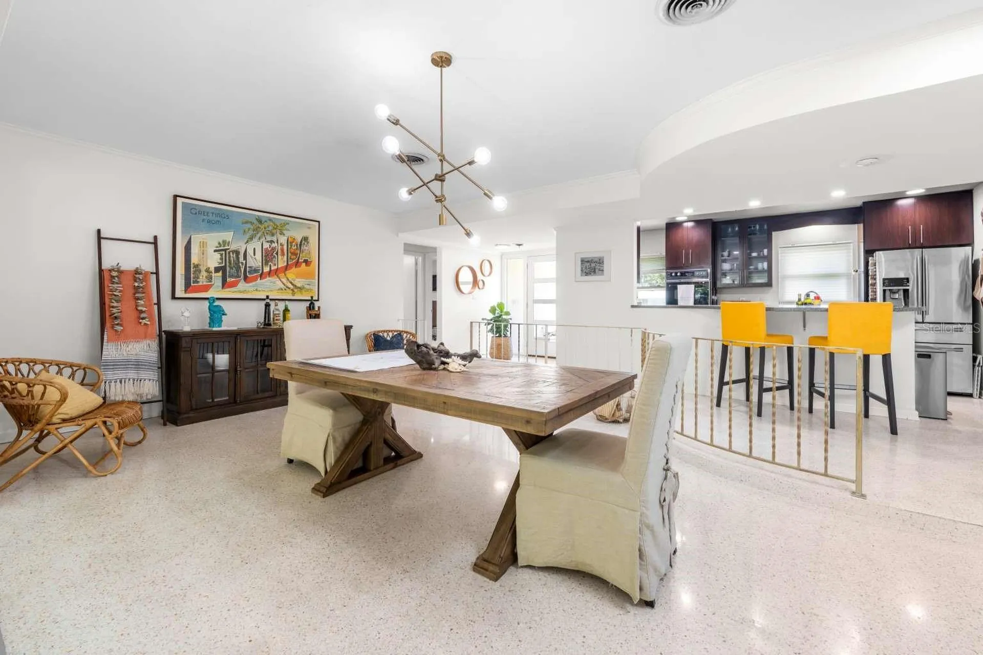 812 E 13th Avenue New Smyrna Beach FL 32169