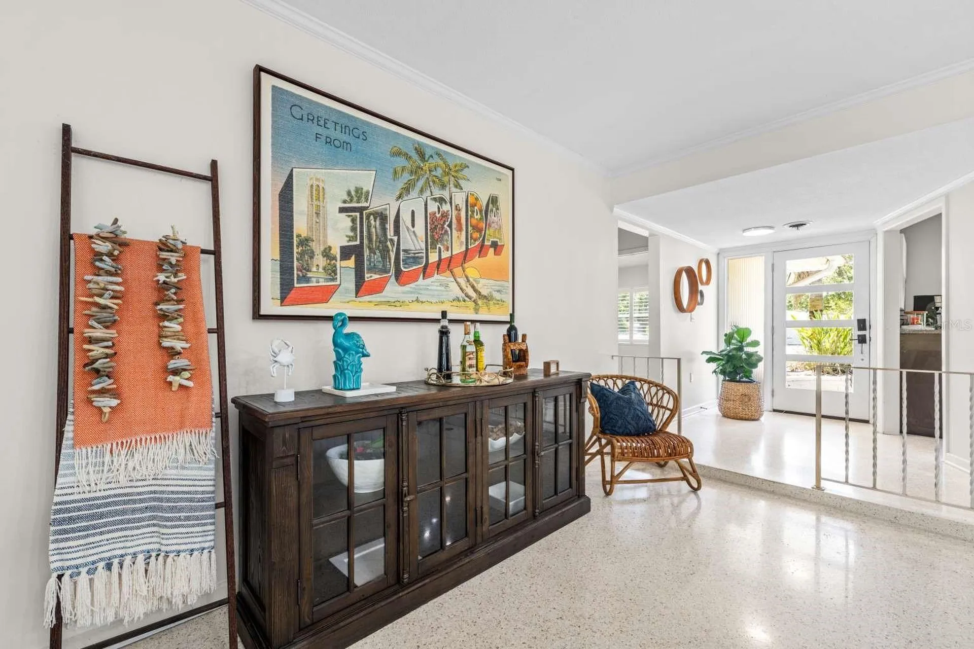 812 E 13th Avenue New Smyrna Beach FL 32169
