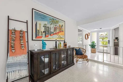 812 E 13th Avenue New Smyrna Beach FL 32169
