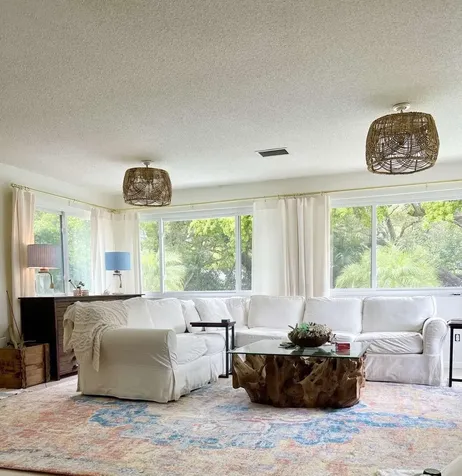812 E 13th Avenue New Smyrna Beach FL 32169