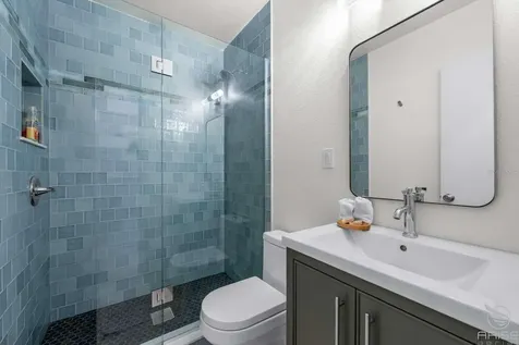 812 E 13th Avenue New Smyrna Beach FL 32169