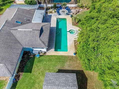 812 E 13th Avenue New Smyrna Beach FL 32169