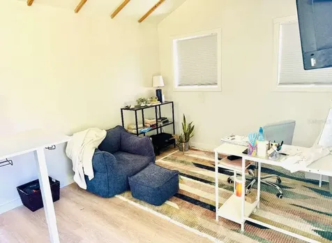 812 E 13th Avenue New Smyrna Beach FL 32169