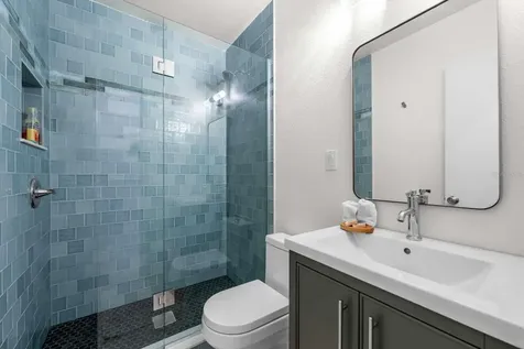 812 E 13th Avenue New Smyrna Beach FL 32169