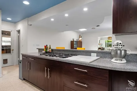 812 E 13th Avenue New Smyrna Beach FL 32169