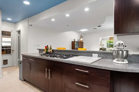 812 E 13th Avenue New Smyrna Beach FL 32169