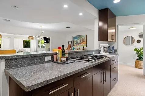 812 E 13th Avenue New Smyrna Beach FL 32169