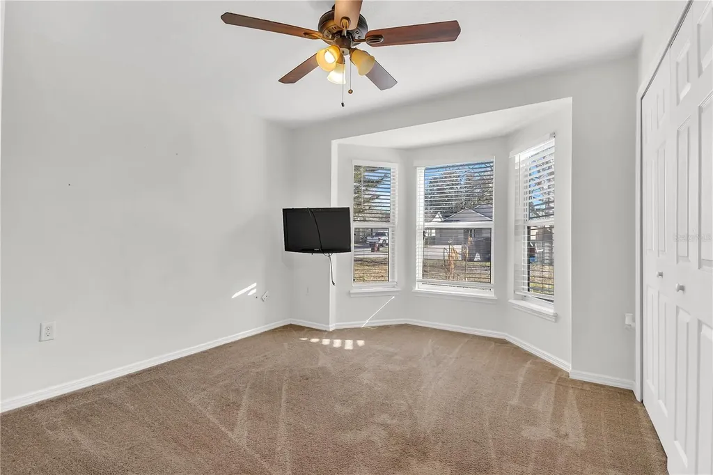 3348 Kelsey Lane St Cloud FL 34772
