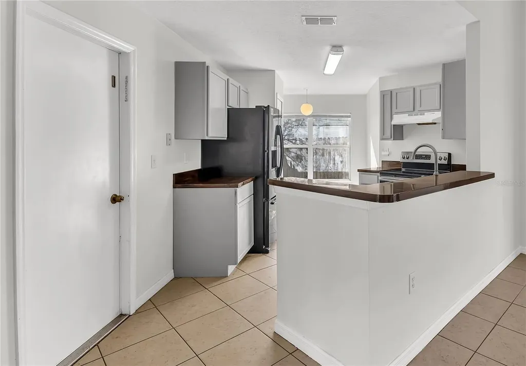 3348 Kelsey Lane St Cloud FL 34772