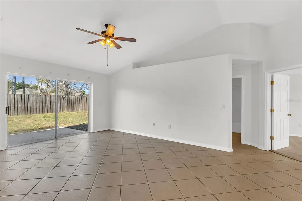 3348 Kelsey Lane St Cloud FL 34772
