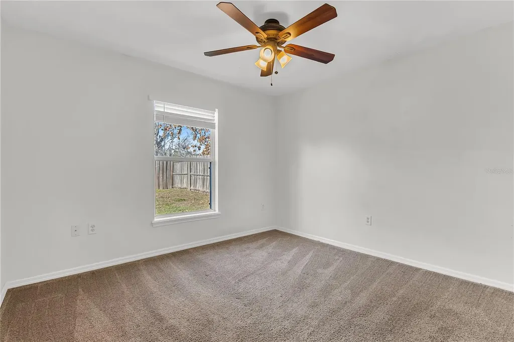 3348 Kelsey Lane St Cloud FL 34772