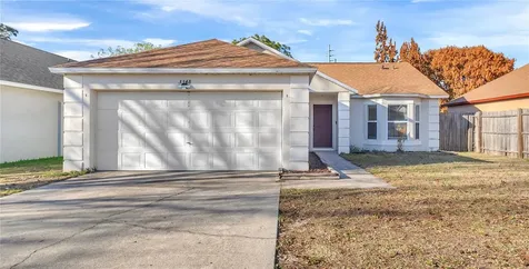 3348 Kelsey Lane St Cloud FL 34772