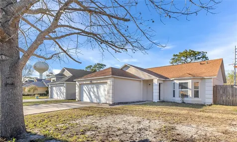 3348 Kelsey Lane St Cloud FL 34772