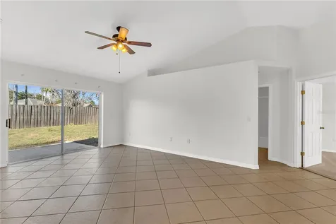 3348 Kelsey Lane St Cloud FL 34772
