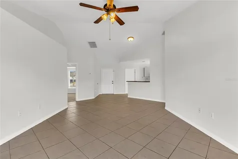3348 Kelsey Lane St Cloud FL 34772