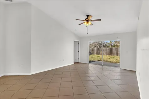 3348 Kelsey Lane St Cloud FL 34772