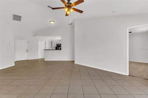 3348 Kelsey Lane St Cloud FL 34772