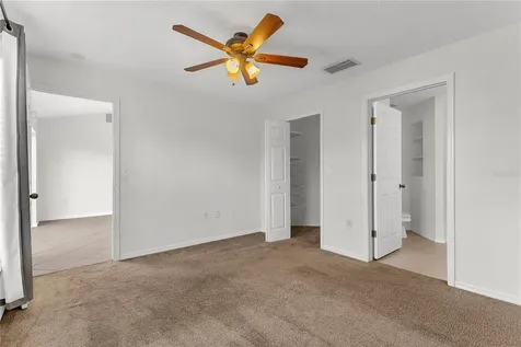 3348 Kelsey Lane St Cloud FL 34772