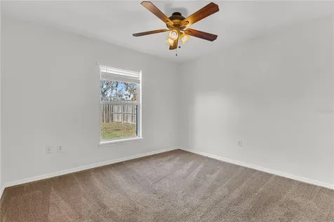 3348 Kelsey Lane St Cloud FL 34772