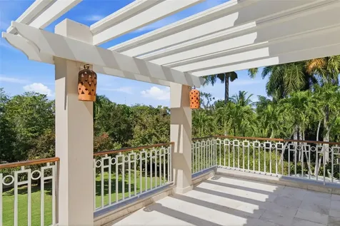 15 Dorado Beach Estates Dorado PR 00646