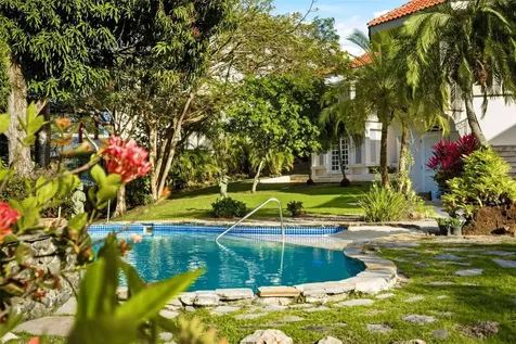 15 Dorado Beach Estates Dorado PR 00646