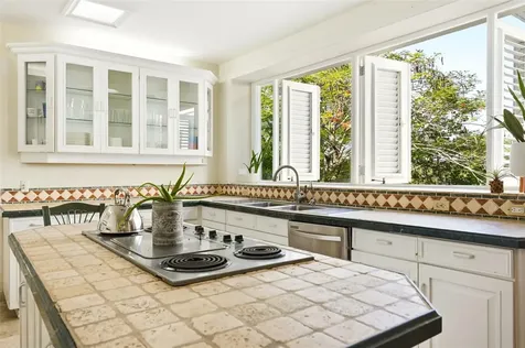 15 Dorado Beach Estates Dorado PR 00646