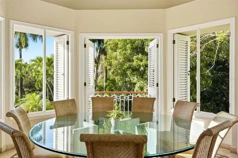 15 Dorado Beach Estates Dorado PR 00646