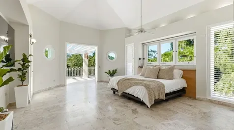 15 Dorado Beach Estates Dorado PR 00646
