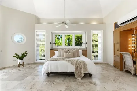 15 Dorado Beach Estates Dorado PR 00646