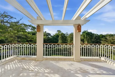 15 Dorado Beach Estates Dorado PR 00646