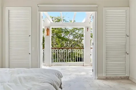 15 Dorado Beach Estates Dorado PR 00646