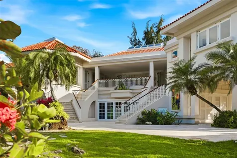 15 Dorado Beach Estates Dorado PR 00646