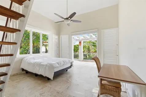 15 Dorado Beach Estates Dorado PR 00646