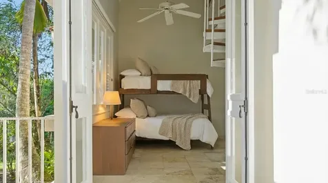 15 Dorado Beach Estates Dorado PR 00646