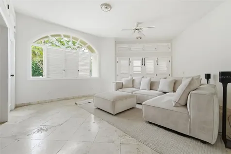 15 Dorado Beach Estates Dorado PR 00646